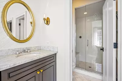 111 Park Avenue, Wilmette, IL 60091 - Photo 19