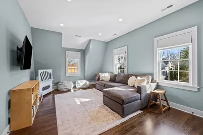 111 Park Avenue, Wilmette, IL 60091 - Photo 27