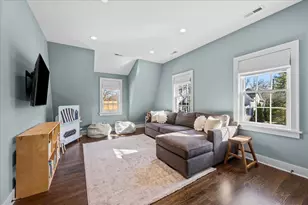 111 Park Ave, Wilmette, IL 60091 - Photo 27