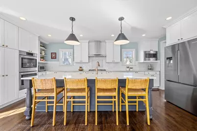 111 Park Avenue, Wilmette, IL 60091 - Photo 11