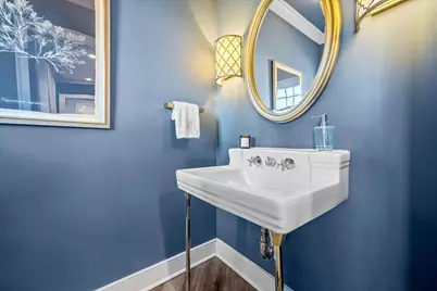 111 Park Avenue, Wilmette, IL 60091 - Photo 29