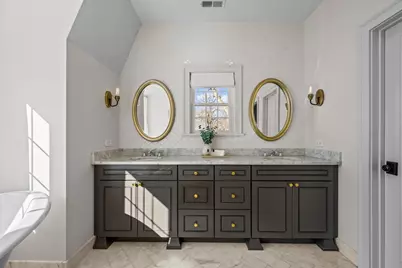 111 Park Avenue, Wilmette, IL 60091 - Photo 17