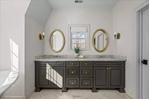 111 Park Ave, Wilmette, IL 60091 - Photo 17