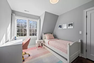 111 Park Avenue, Wilmette, IL 60091 - Photo 23