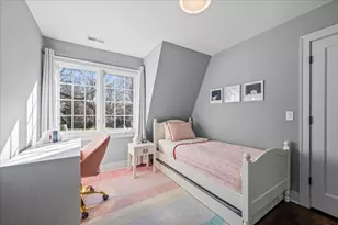 111 Park Ave, Wilmette, IL 60091 - Photo 23