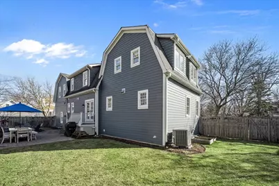 111 Park Avenue, Wilmette, IL 60091 - Photo 31