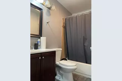 2011 Westview Lane, Round Lake Beach, IL 60073 - Photo 13