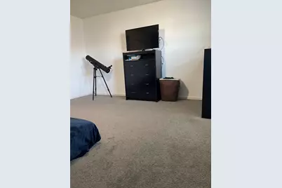 2011 Westview Lane, Round Lake Beach, IL 60073 - Photo 11