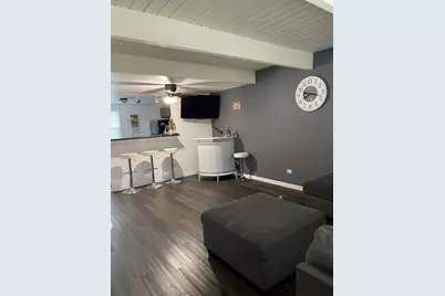 2011 Westview Lane, Round Lake Beach, IL 60073 - Photo 3