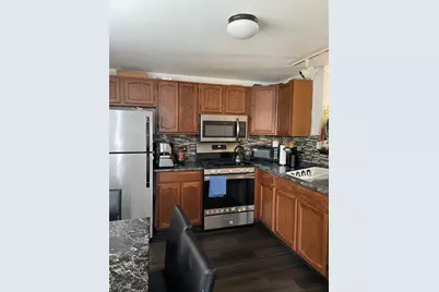 2011 Westview Lane, Round Lake Beach, IL 60073 - Photo 5