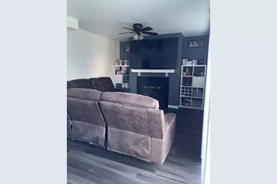 2011 Westview Lane, Round Lake Beach, IL 60073 - Photo 7