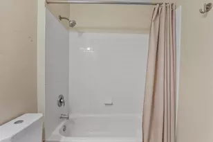 764 N Gary Ave, Carol Stream, IL 60188 - Photo 19