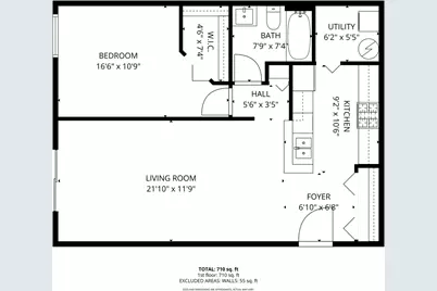 764 N Gary Avenue #110, Carol Stream, IL 60188 - Photo 27