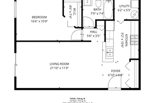 764 N Gary Ave, Carol Stream, IL 60188 - Photo 27