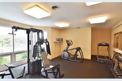 764 N Gary Avenue #110, Carol Stream, IL 60188 - Photo 25