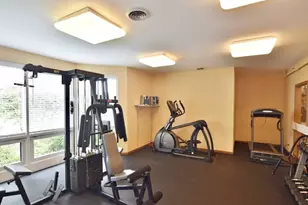 764 N Gary Ave, Carol Stream, IL 60188 - Photo 25