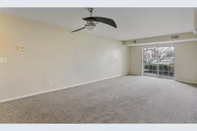 764 N Gary Avenue #110, Carol Stream, IL 60188 - Photo 11