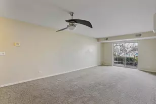 764 N Gary Ave, Carol Stream, IL 60188 - Photo 11