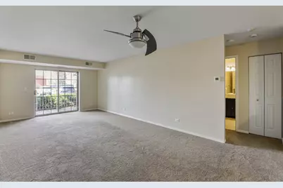 764 N Gary Avenue #110, Carol Stream, IL 60188 - Photo 9