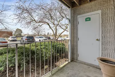 764 N Gary Avenue #110, Carol Stream, IL 60188 - Photo 23