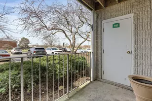 764 N Gary Ave, Carol Stream, IL 60188 - Photo 23