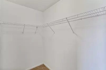 764 N Gary Avenue #110, Carol Stream, IL 60188 - Photo 21