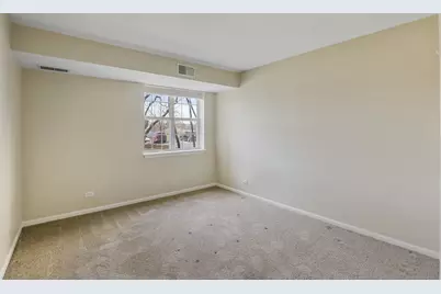 764 N Gary Avenue #110, Carol Stream, IL 60188 - Photo 15