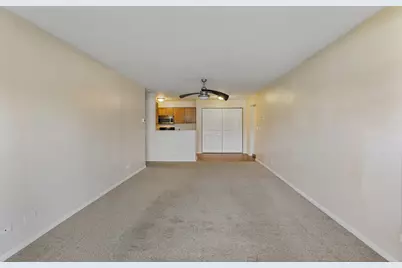 764 N Gary Avenue #110, Carol Stream, IL 60188 - Photo 13