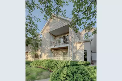 764 N Gary Avenue #110, Carol Stream, IL 60188 - Photo 1