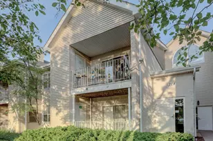 764 N Gary Ave, Carol Stream, IL 60188 - Photo 1