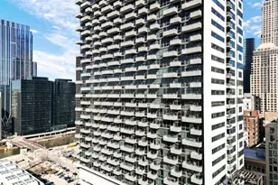 235 W Van Buren St, Chicago, IL 60607 - Photo 31