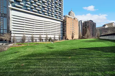 235 W Van Buren Street #2307, Chicago, IL 60607 - Photo 29