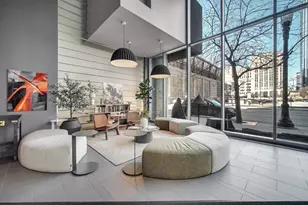 235 W Van Buren St, Chicago, IL 60607 - Photo 27