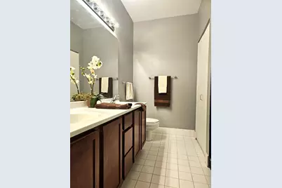 2323 W Pershing Road #230, Chicago, IL 60609 - Photo 17