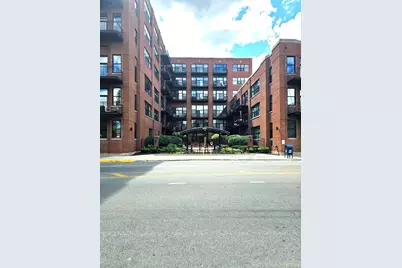 2323 W Pershing Road #230, Chicago, IL 60609 - Photo 1