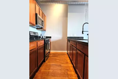 2323 W Pershing Road #230, Chicago, IL 60609 - Photo 9