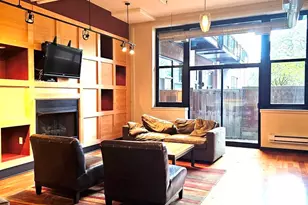 2323 W Pershing Rd, Chicago, IL 60609 - Photo 33