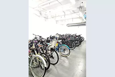 2323 W Pershing Road #230, Chicago, IL 60609 - Photo 39