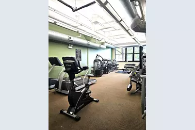 2323 W Pershing Road #230, Chicago, IL 60609 - Photo 35