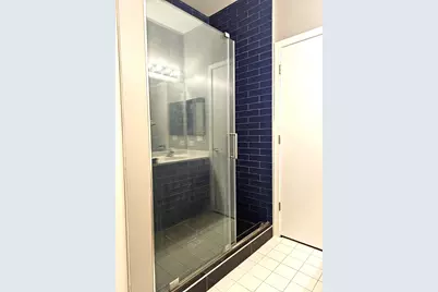 2323 W Pershing Road #230, Chicago, IL 60609 - Photo 19