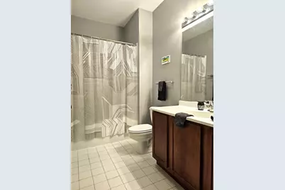 2323 W Pershing Road #230, Chicago, IL 60609 - Photo 27