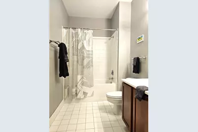 2323 W Pershing Road #230, Chicago, IL 60609 - Photo 31