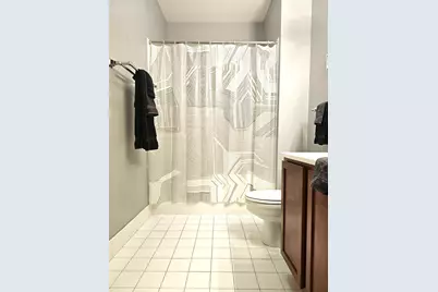 2323 W Pershing Road #230, Chicago, IL 60609 - Photo 29