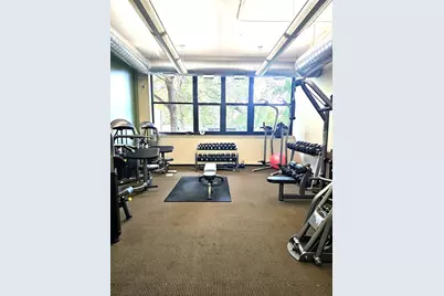 2323 W Pershing Road #230, Chicago, IL 60609 - Photo 37