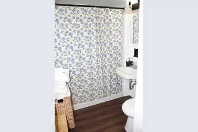 6034 S Komensky Avenue, Chicago, IL 60629 - Photo 7