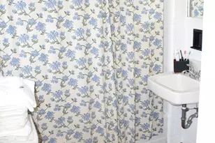 6034 S Komensky Ave, Chicago, IL 60629 - Photo 7