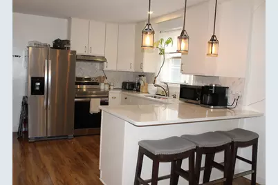 6034 S Komensky Avenue, Chicago, IL 60629 - Photo 9