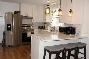 6034 S Komensky Ave, Chicago, IL 60629 - Photo 9