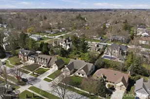 320 Oakwood Ct, Wheaton, IL 60189 - Photo 35