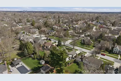 320 Oakwood Court, Wheaton, IL 60189 - Photo 39